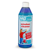 HG window cleaner (HG 2970)